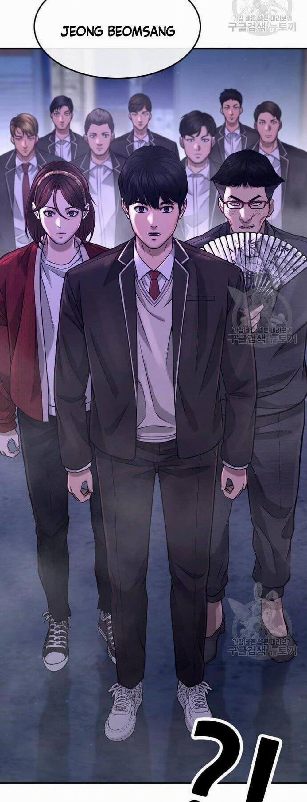 Nhiệm Vụ Diệu Kỳ 63 trang 42