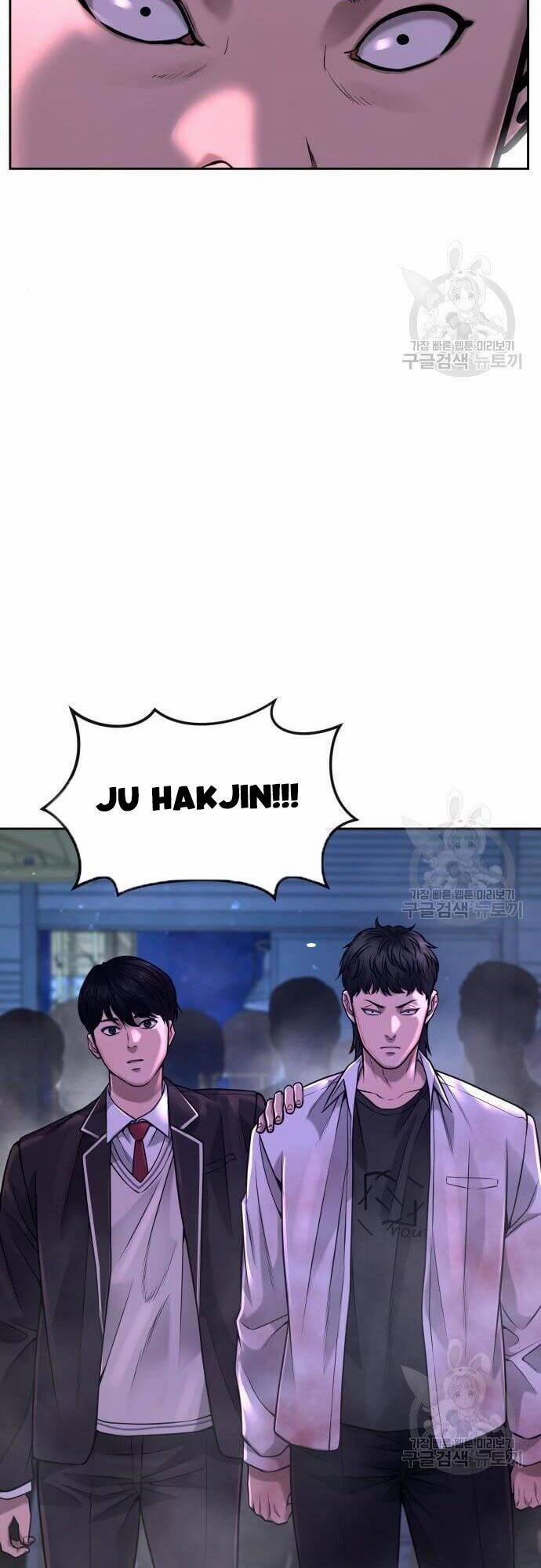 Nhiệm Vụ Diệu Kỳ 63 trang 44