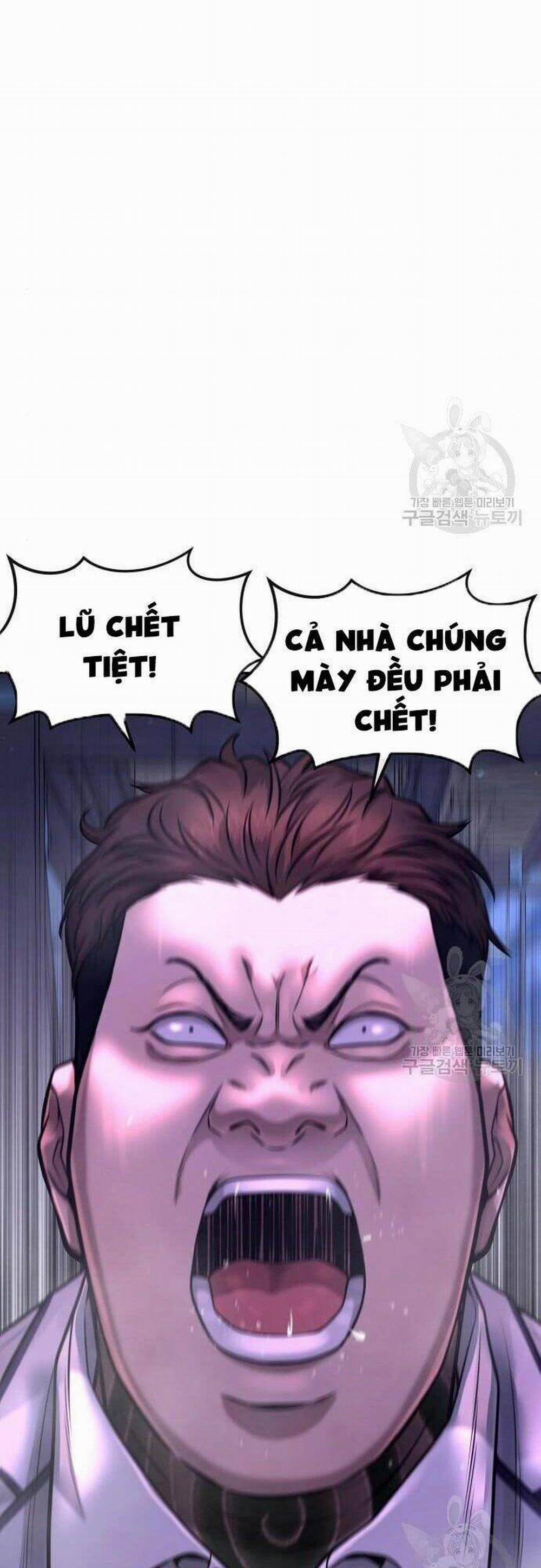 Nhiệm Vụ Diệu Kỳ 63 trang 46