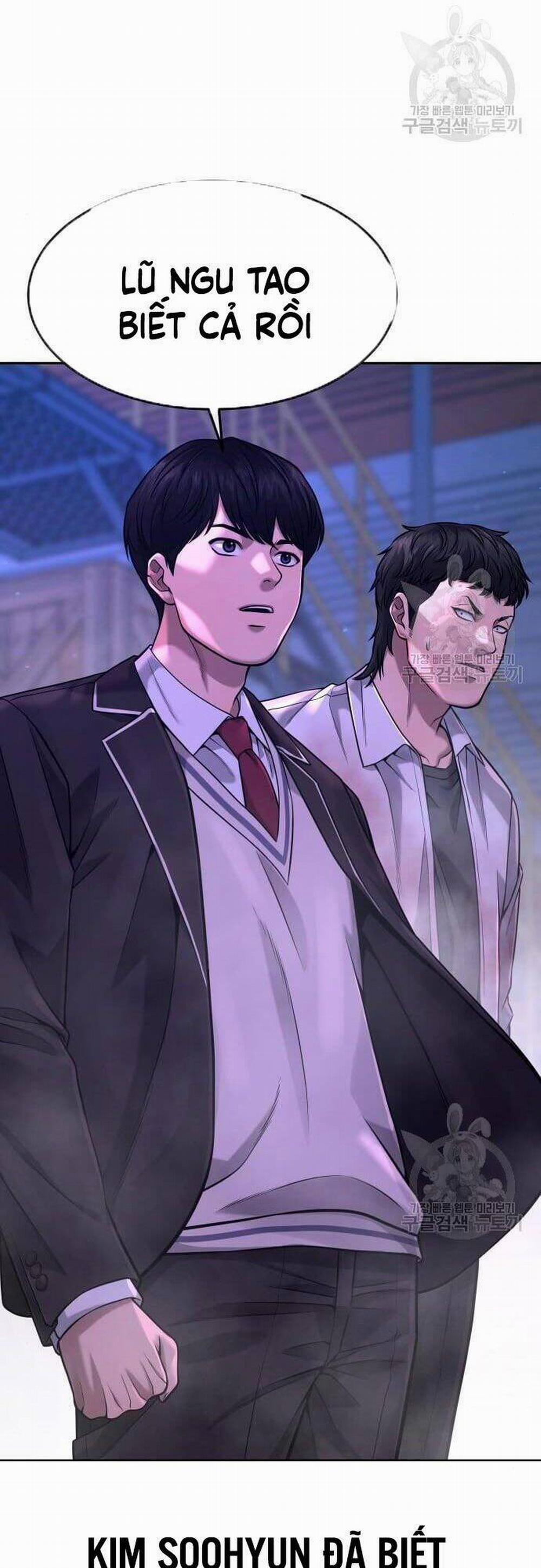 Nhiệm Vụ Diệu Kỳ 63 trang 48