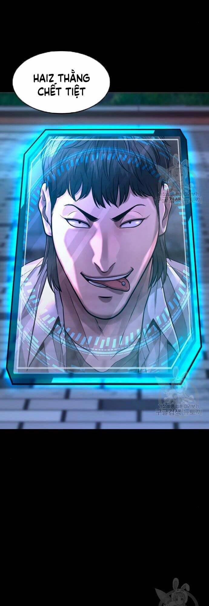 Nhiệm Vụ Diệu Kỳ 63 trang 51