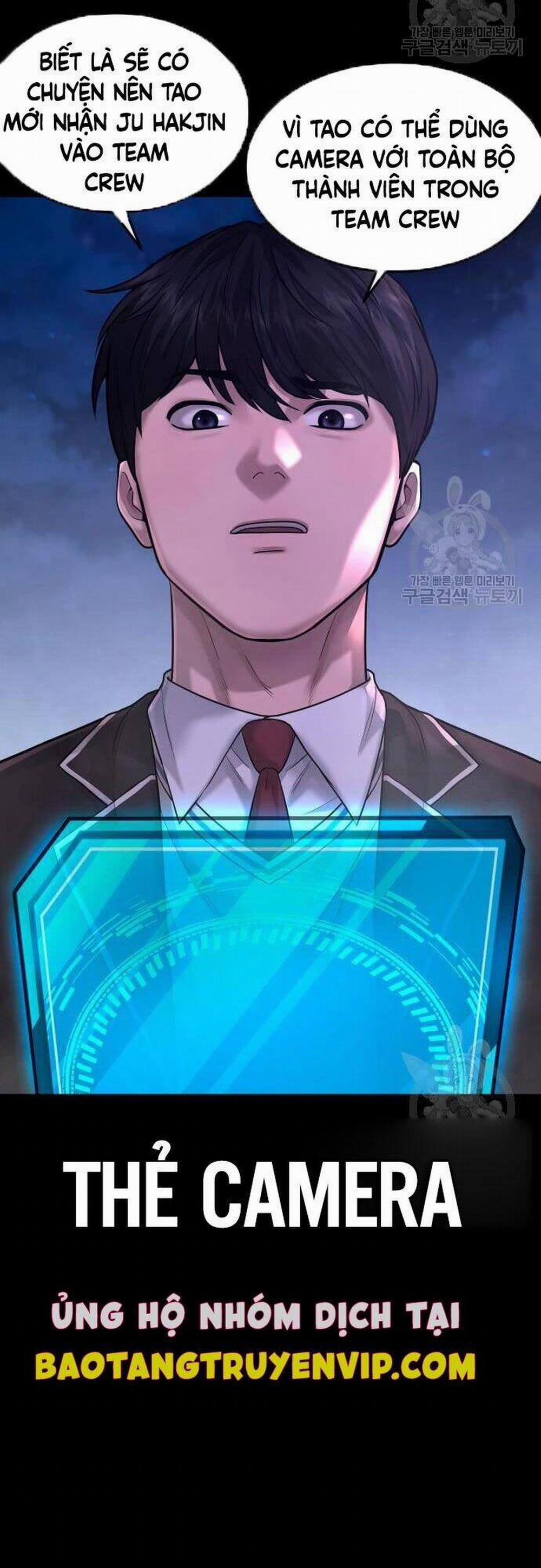 Nhiệm Vụ Diệu Kỳ 63 trang 52