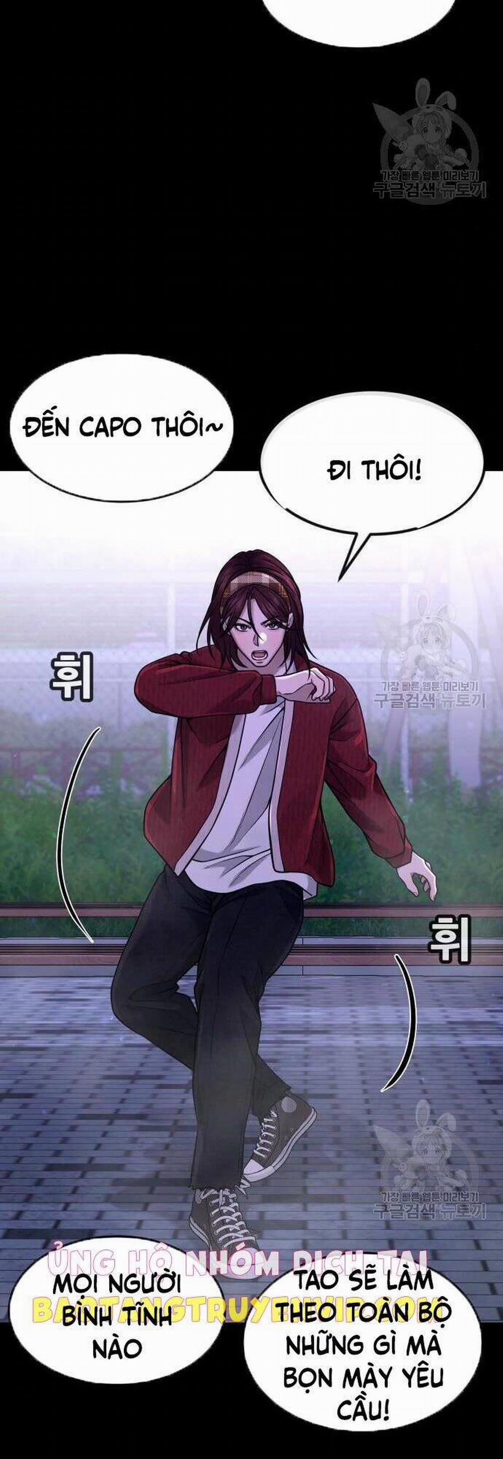 Nhiệm Vụ Diệu Kỳ 63 trang 54