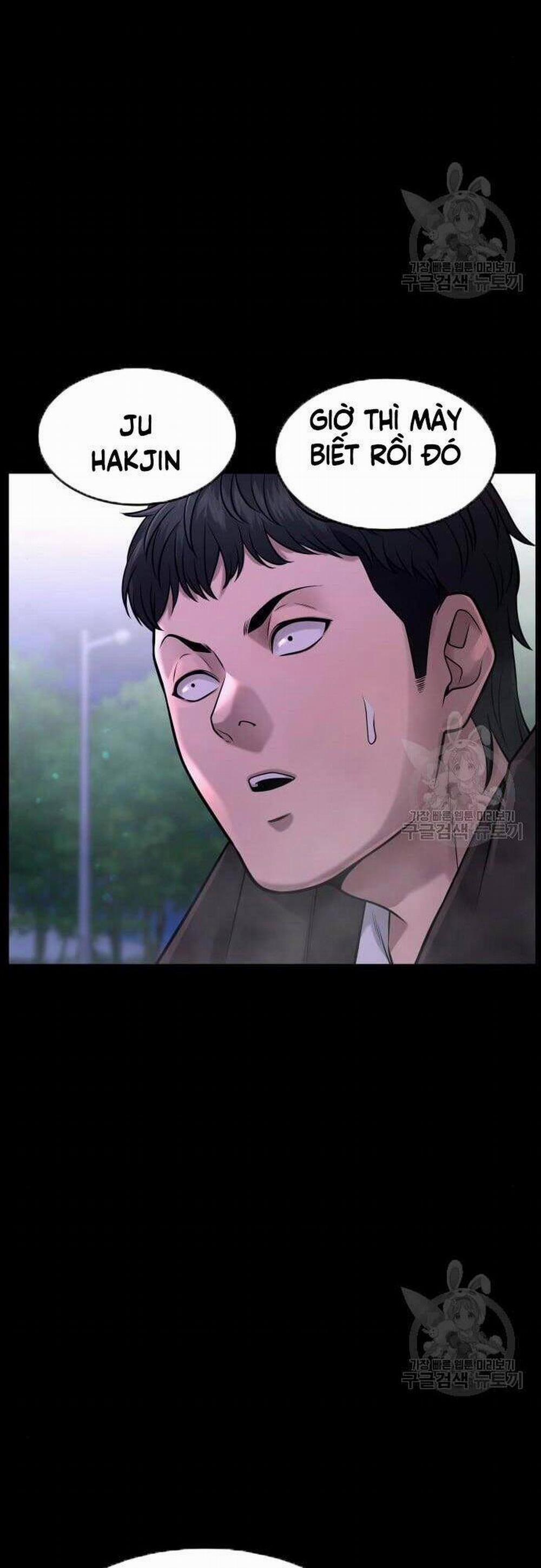 Nhiệm Vụ Diệu Kỳ 63 trang 55