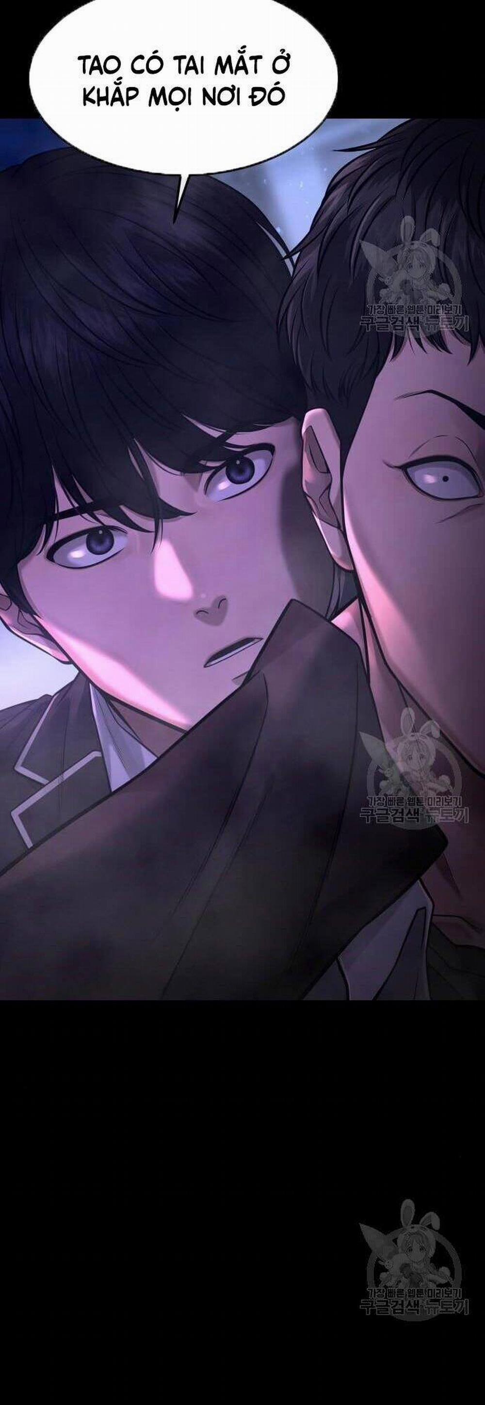 Nhiệm Vụ Diệu Kỳ 63 trang 56