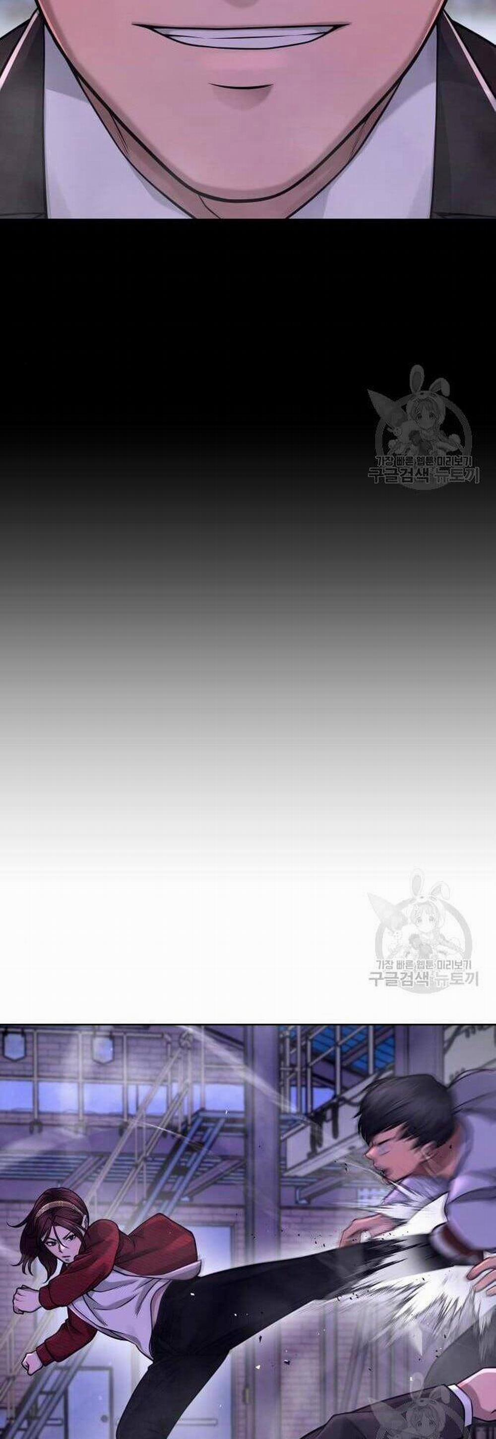 Nhiệm Vụ Diệu Kỳ 63 trang 58