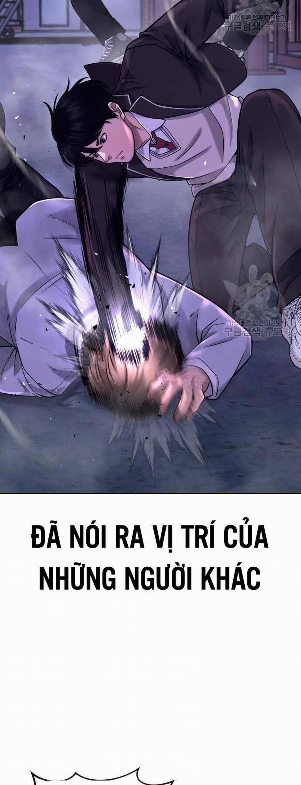 Nhiệm Vụ Diệu Kỳ 63 trang 59