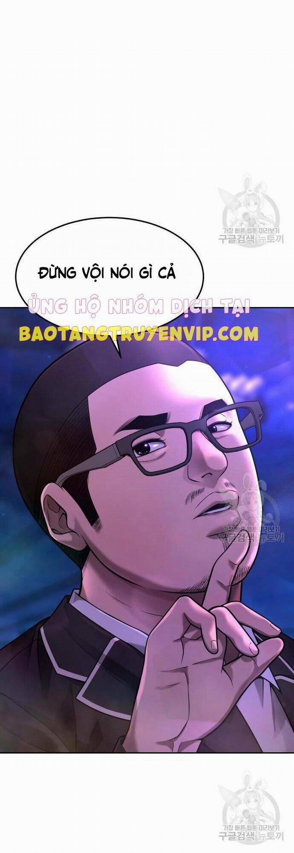 Nhiệm Vụ Diệu Kỳ 63 trang 6