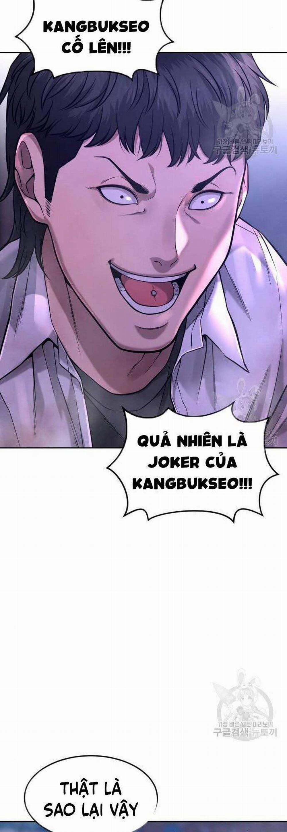 Nhiệm Vụ Diệu Kỳ 63 trang 60