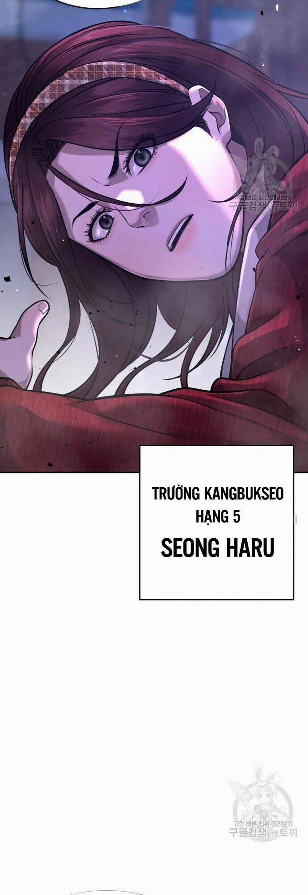 Nhiệm Vụ Diệu Kỳ 63 trang 61