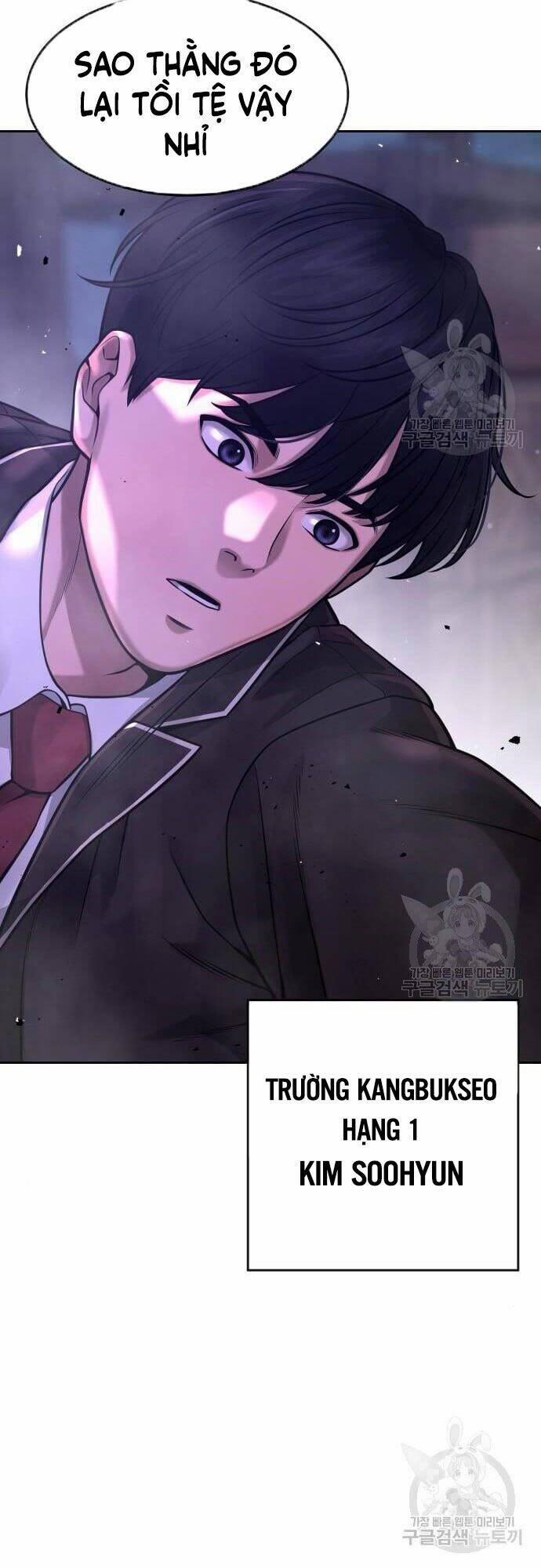 Nhiệm Vụ Diệu Kỳ 63 trang 62