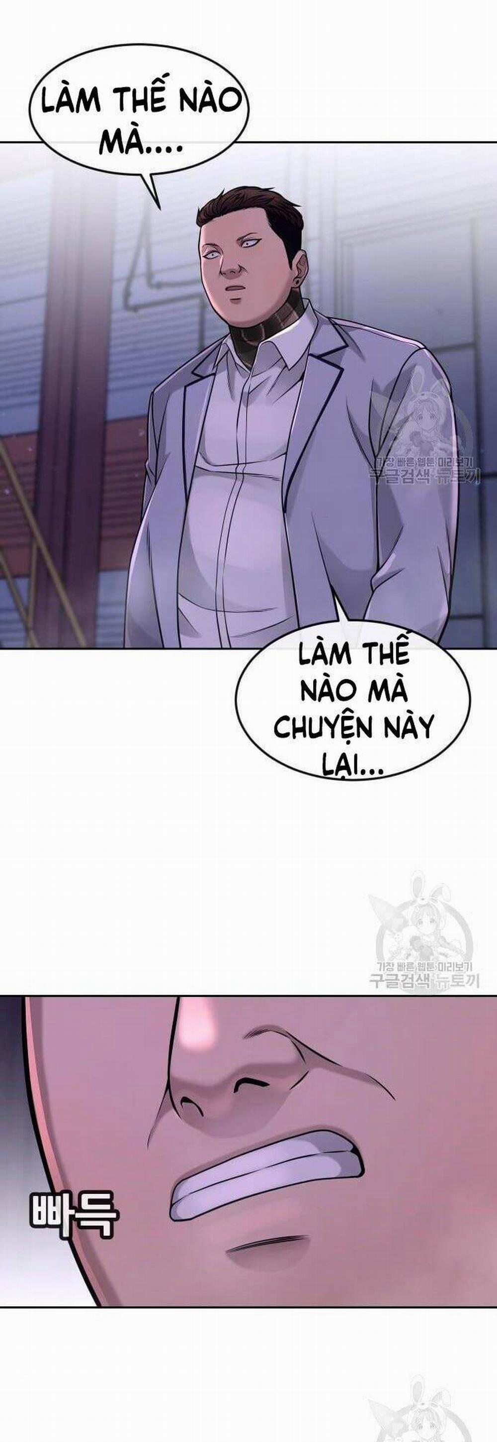 Nhiệm Vụ Diệu Kỳ 63 trang 63