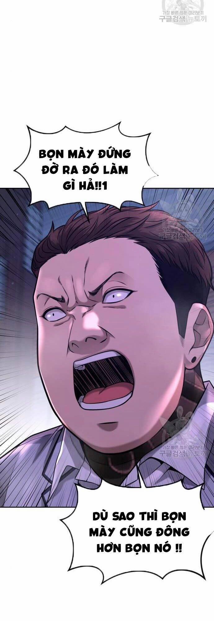 Nhiệm Vụ Diệu Kỳ 63 trang 64