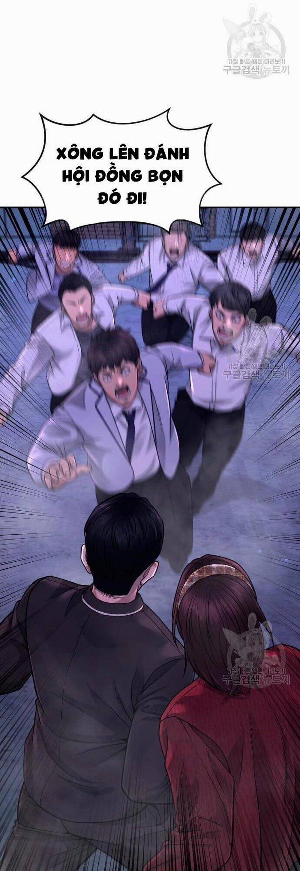 Nhiệm Vụ Diệu Kỳ 63 trang 65