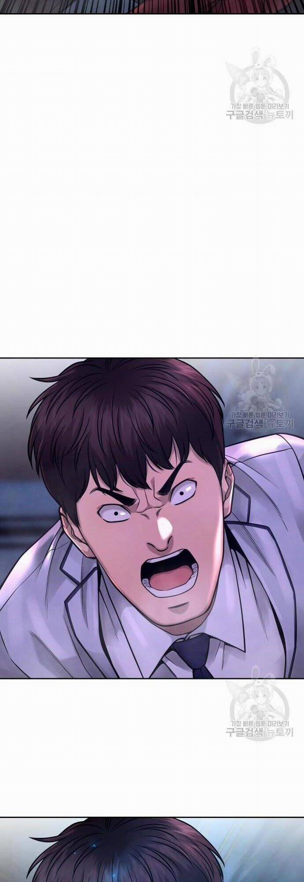 Nhiệm Vụ Diệu Kỳ 63 trang 66