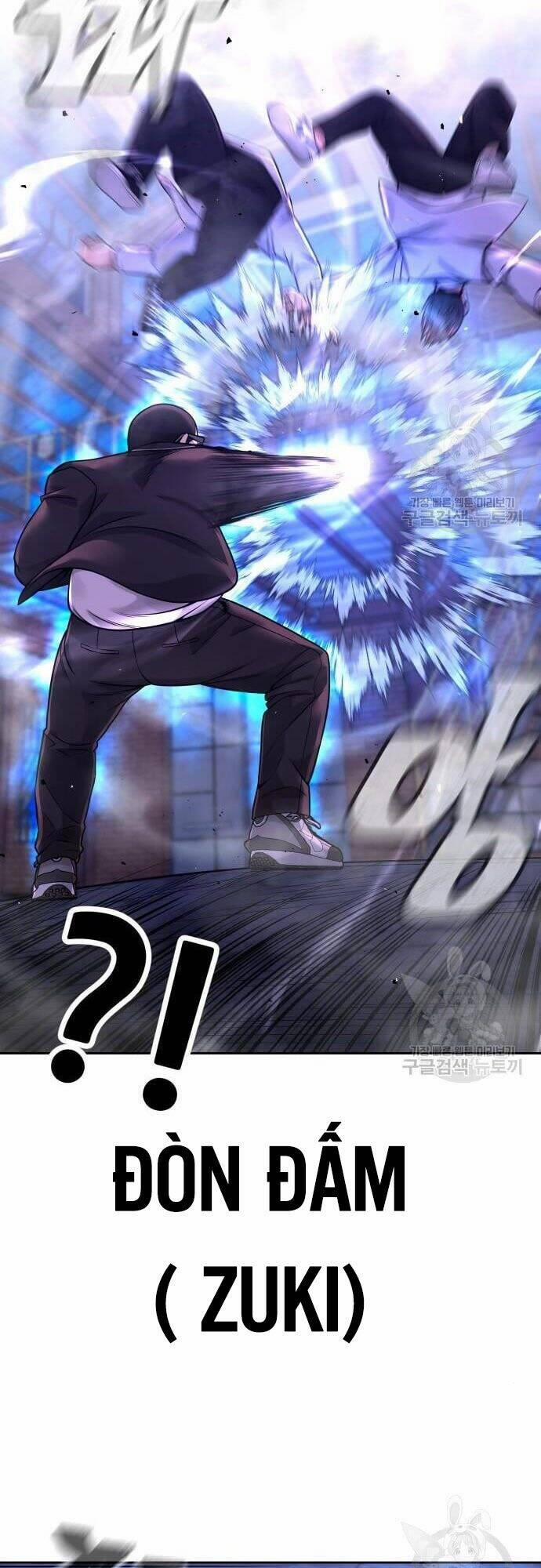 Nhiệm Vụ Diệu Kỳ 63 trang 68