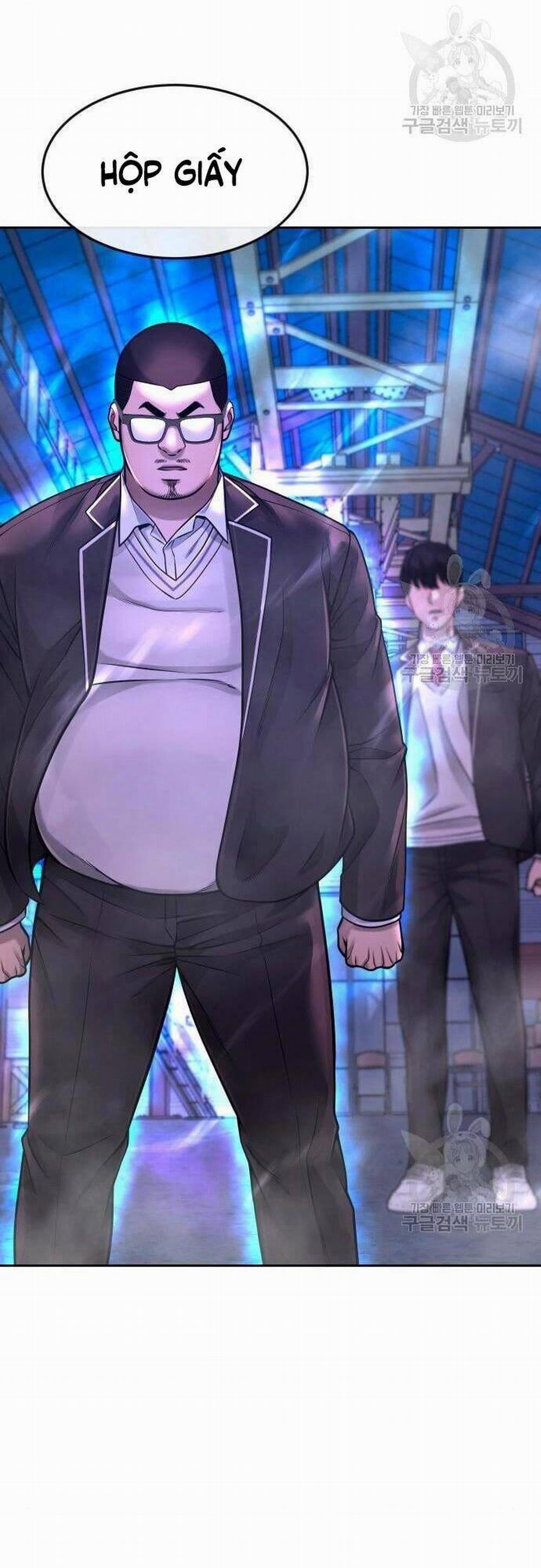 Nhiệm Vụ Diệu Kỳ 63 trang 70