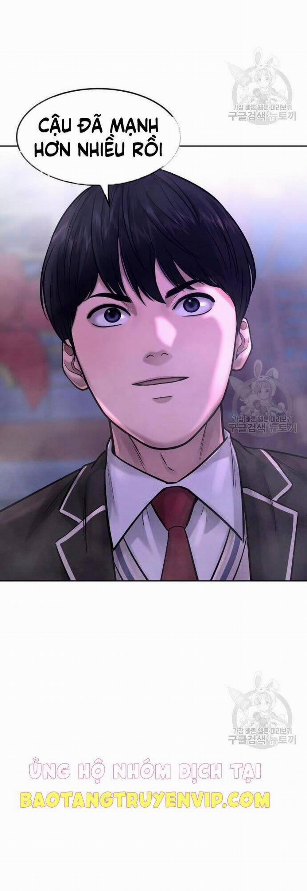 Nhiệm Vụ Diệu Kỳ 63 trang 71