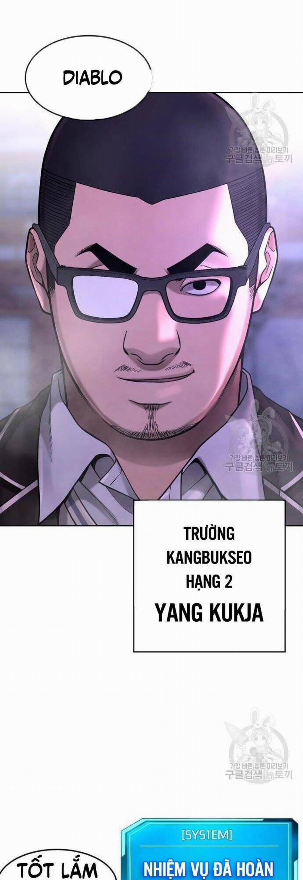 Nhiệm Vụ Diệu Kỳ 63 trang 72