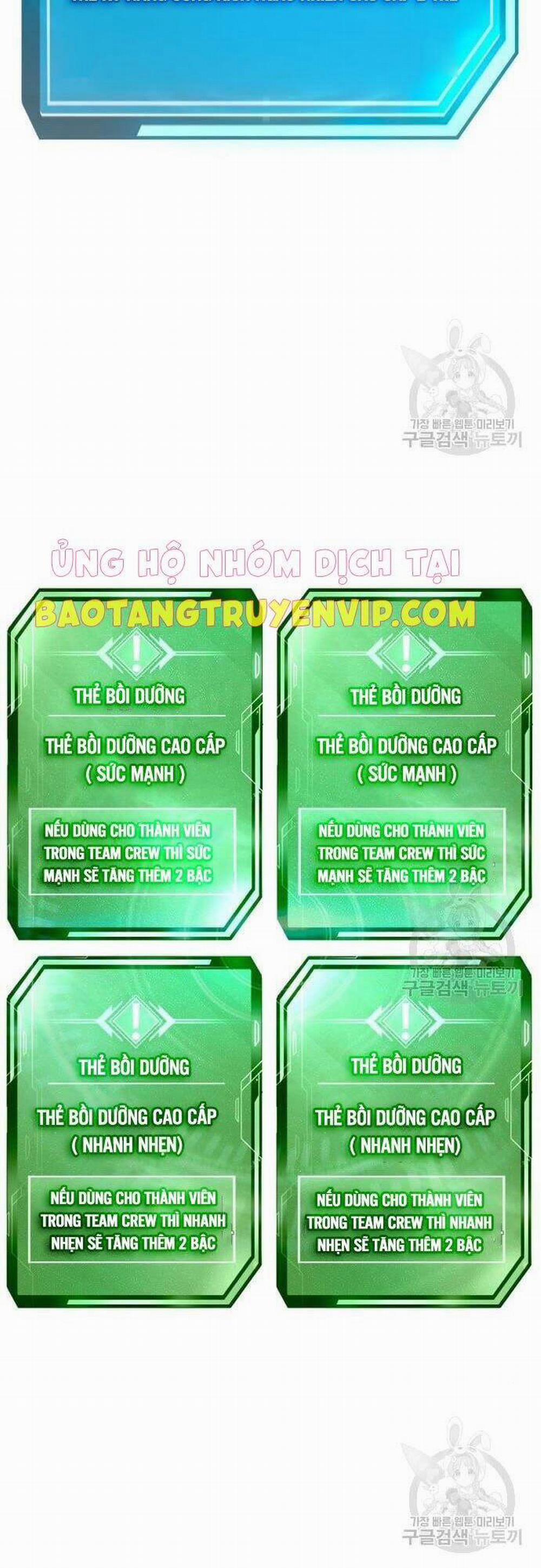 Nhiệm Vụ Diệu Kỳ 63 trang 74