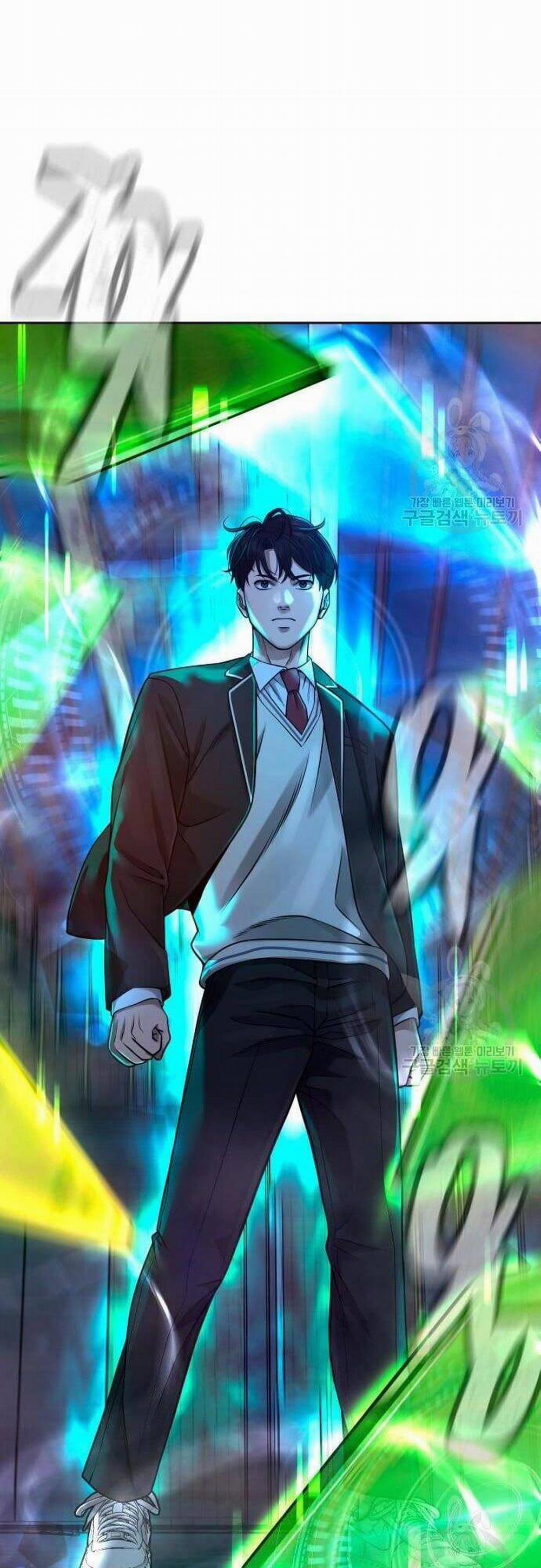 Nhiệm Vụ Diệu Kỳ 63 trang 75