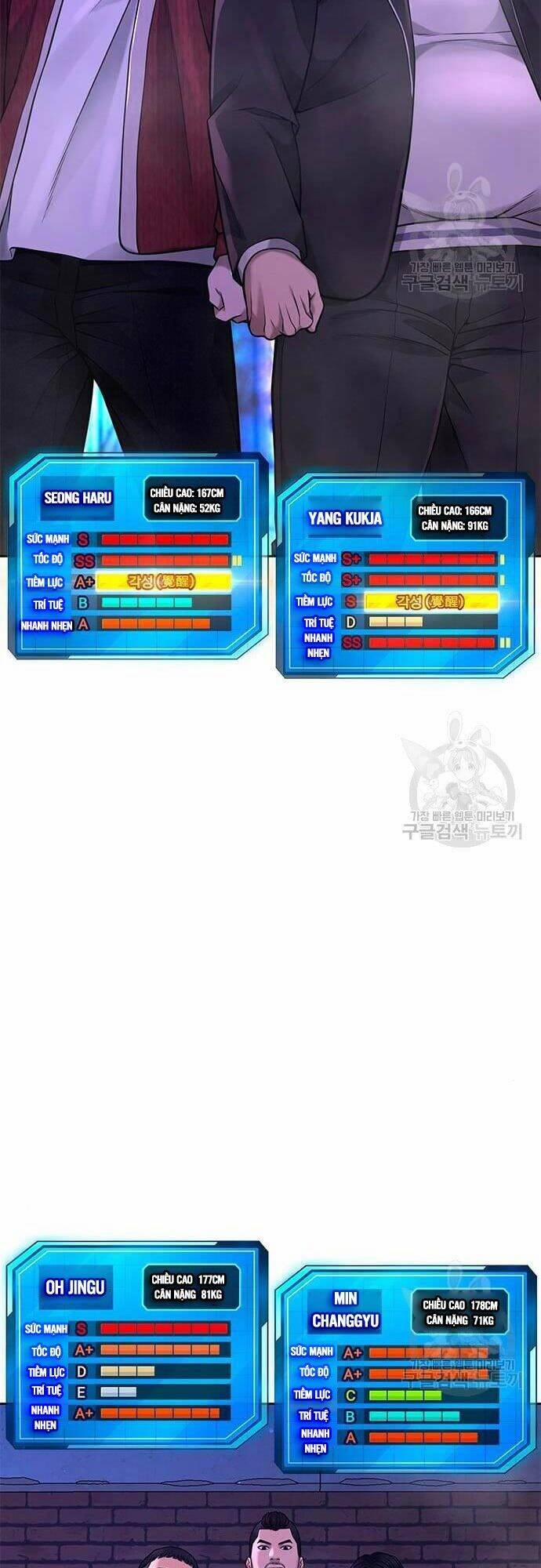 Nhiệm Vụ Diệu Kỳ 63 trang 77