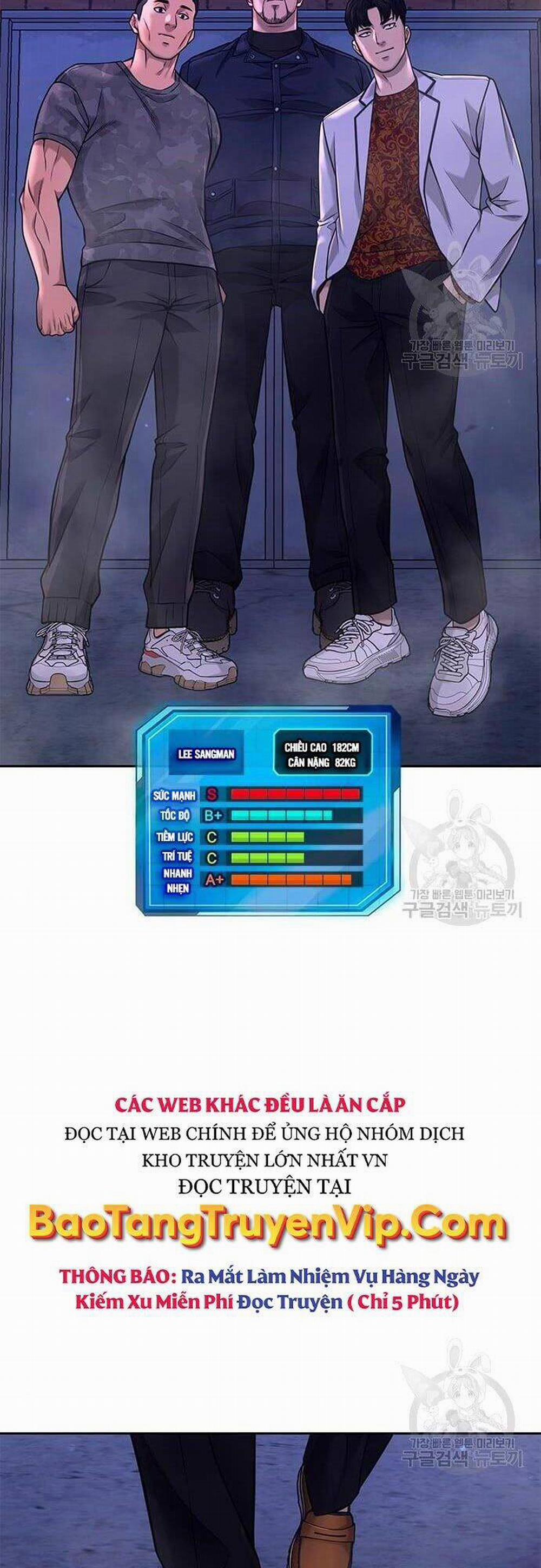 Nhiệm Vụ Diệu Kỳ 63 trang 78