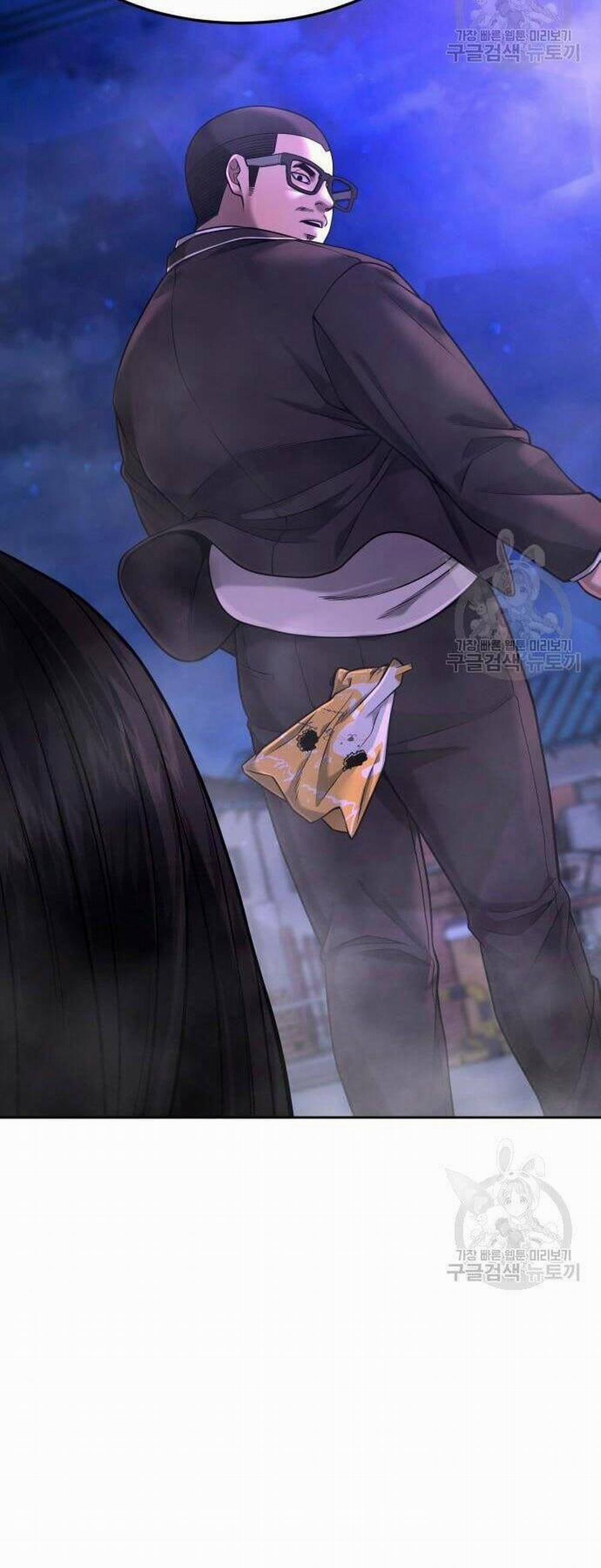 Nhiệm Vụ Diệu Kỳ 63 trang 8