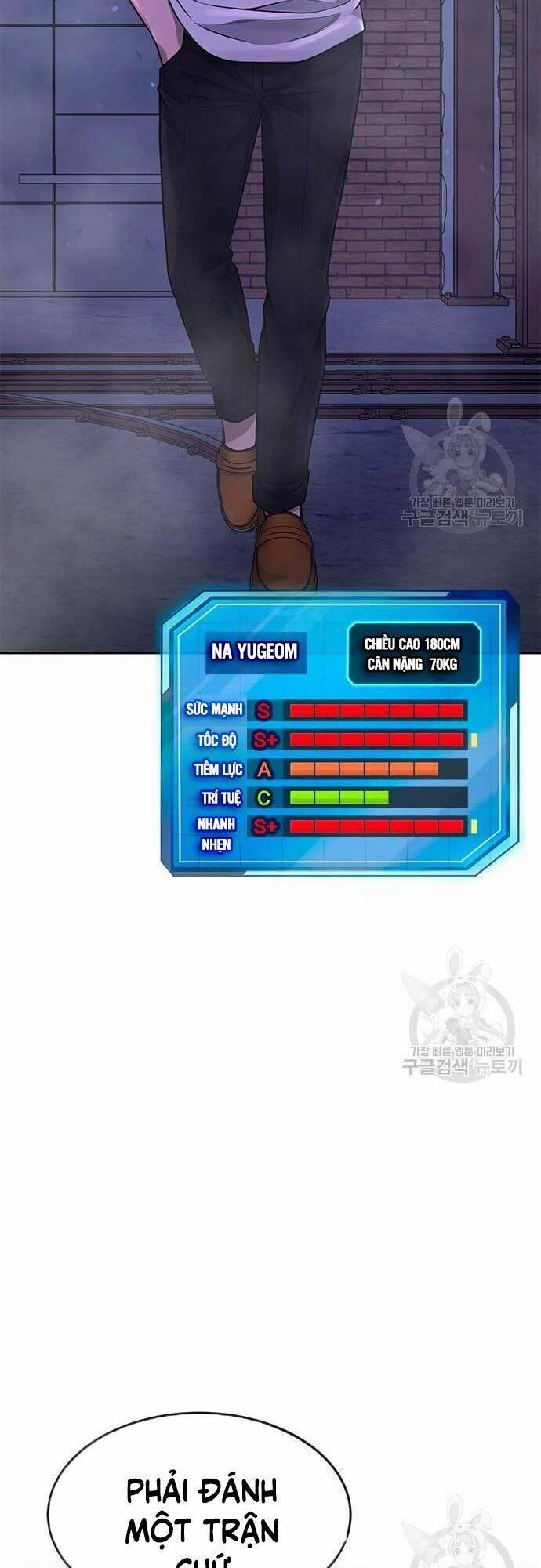 Nhiệm Vụ Diệu Kỳ 63 trang 80