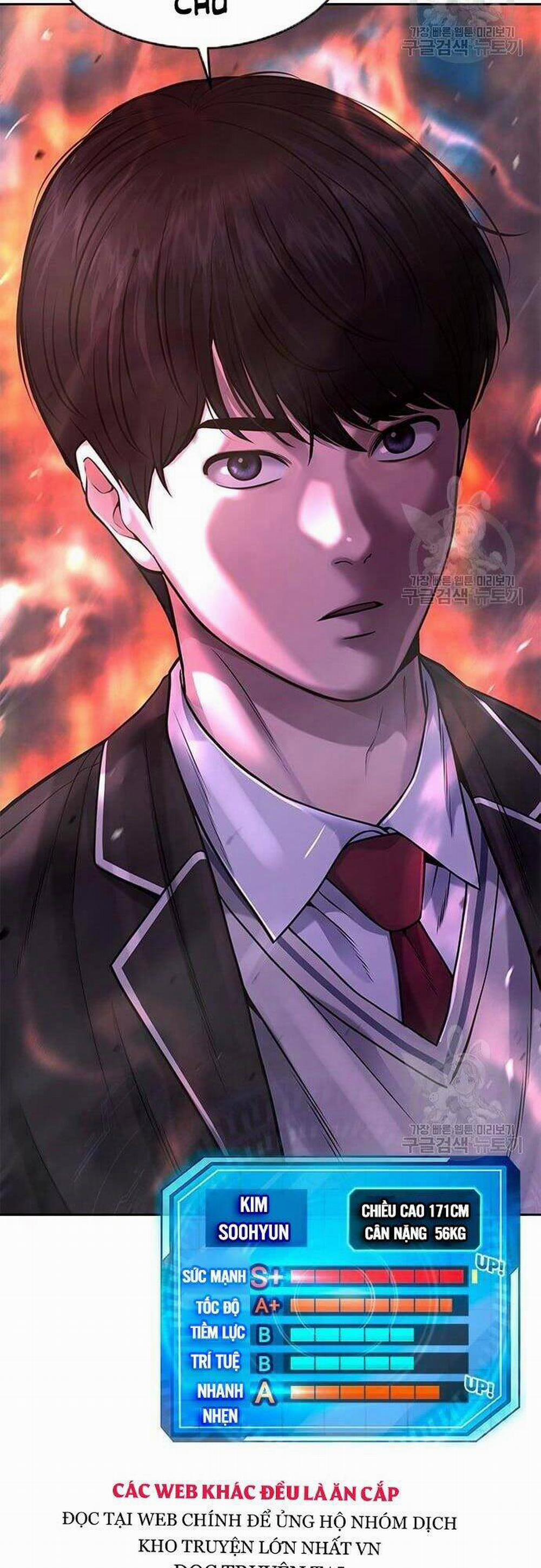 Nhiệm Vụ Diệu Kỳ 63 trang 81