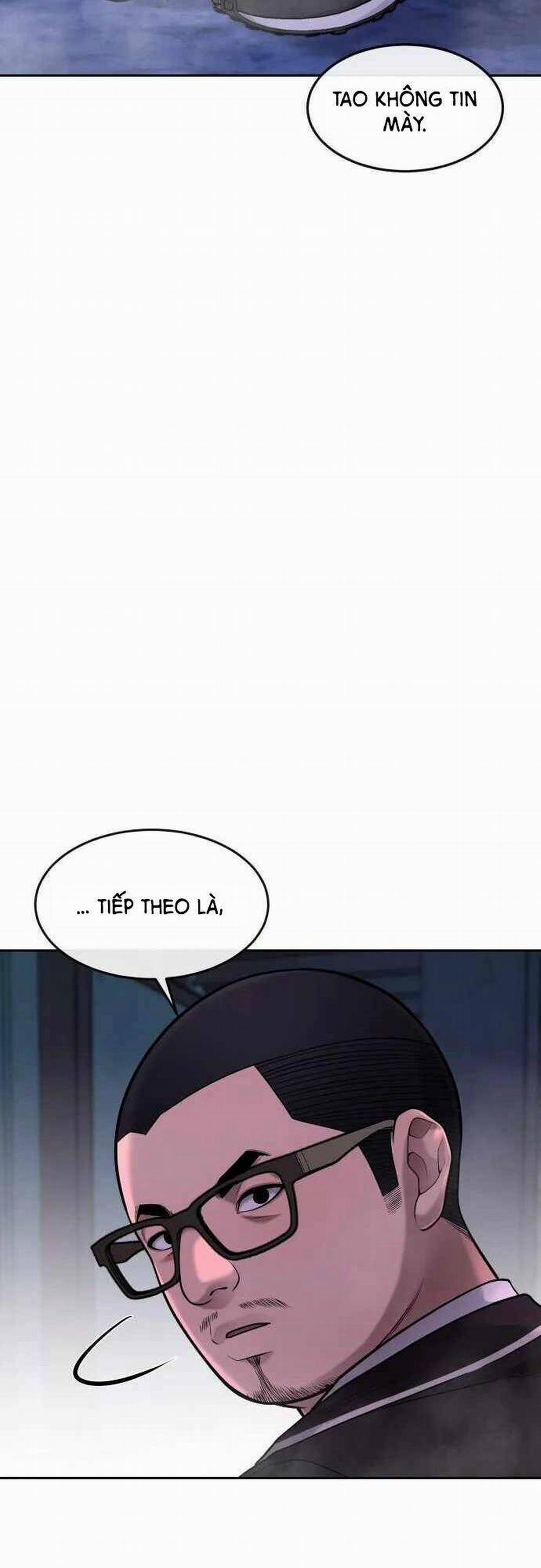 Nhiệm Vụ Diệu Kỳ 64 trang 10