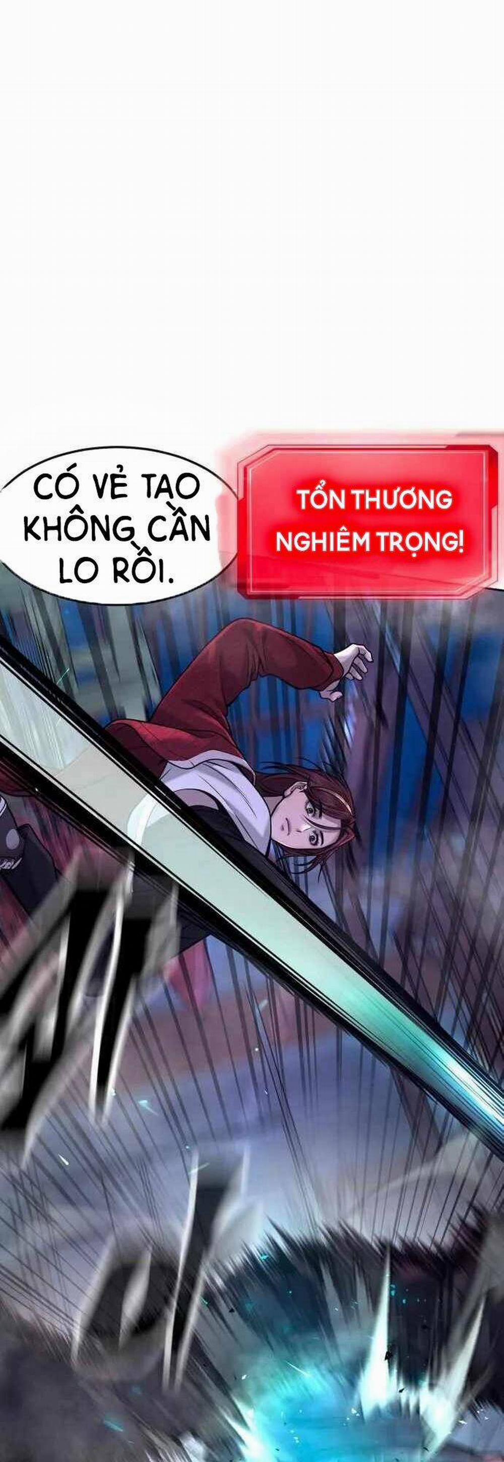 Nhiệm Vụ Diệu Kỳ 64 trang 11