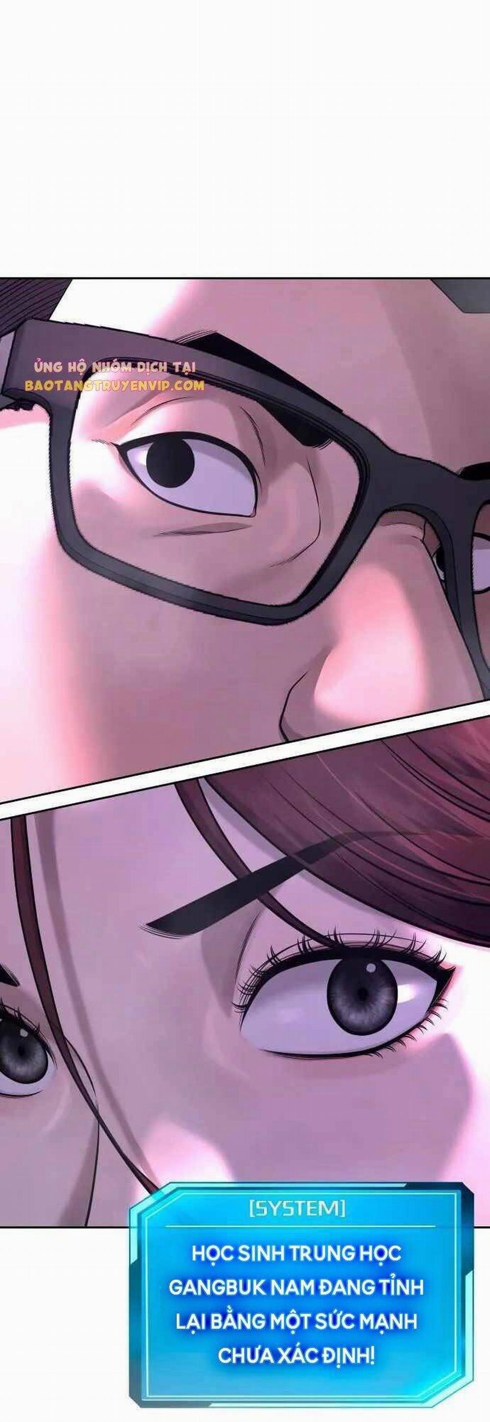 Nhiệm Vụ Diệu Kỳ 64 trang 14