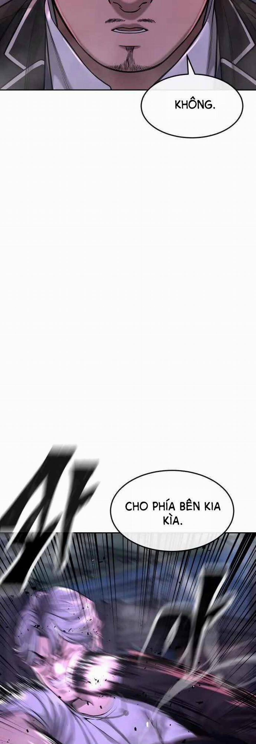 Nhiệm Vụ Diệu Kỳ 64 trang 18