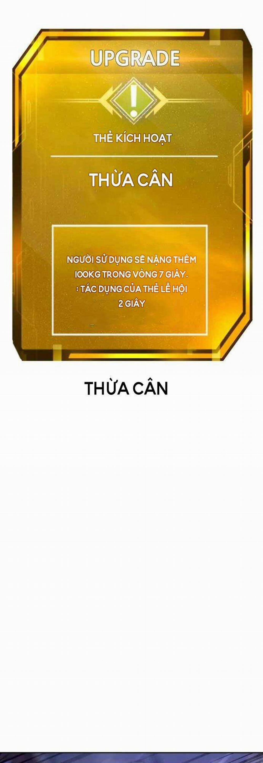 Nhiệm Vụ Diệu Kỳ 64 trang 24