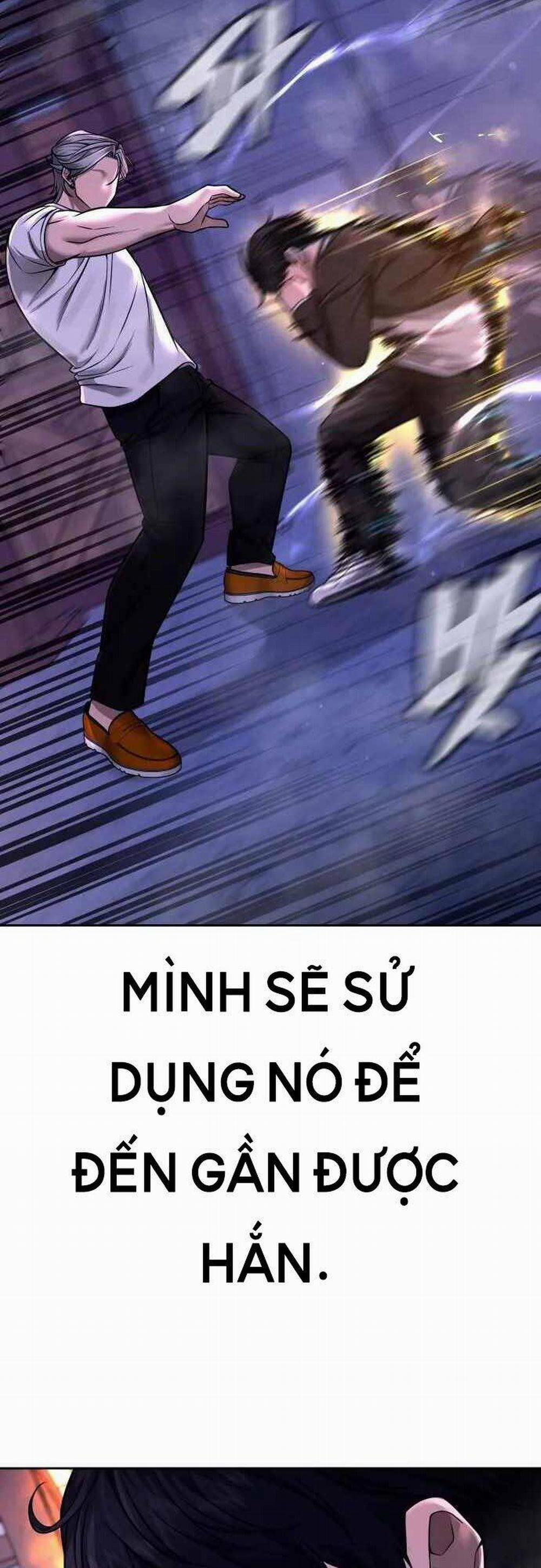 Nhiệm Vụ Diệu Kỳ 64 trang 25