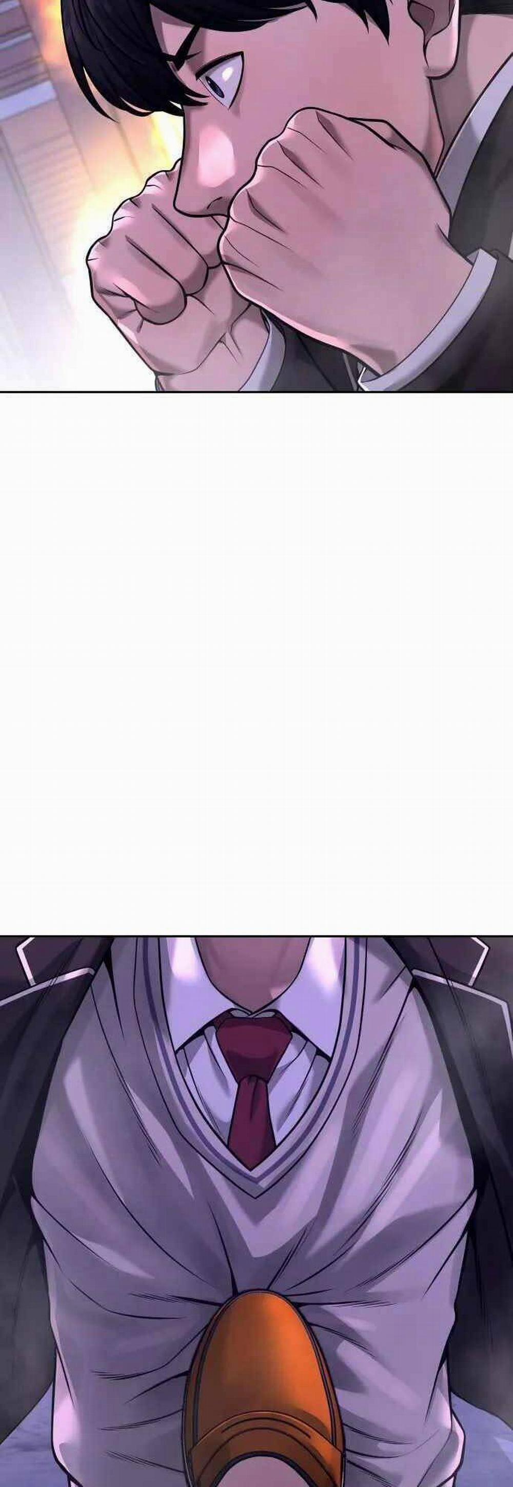 Nhiệm Vụ Diệu Kỳ 64 trang 26