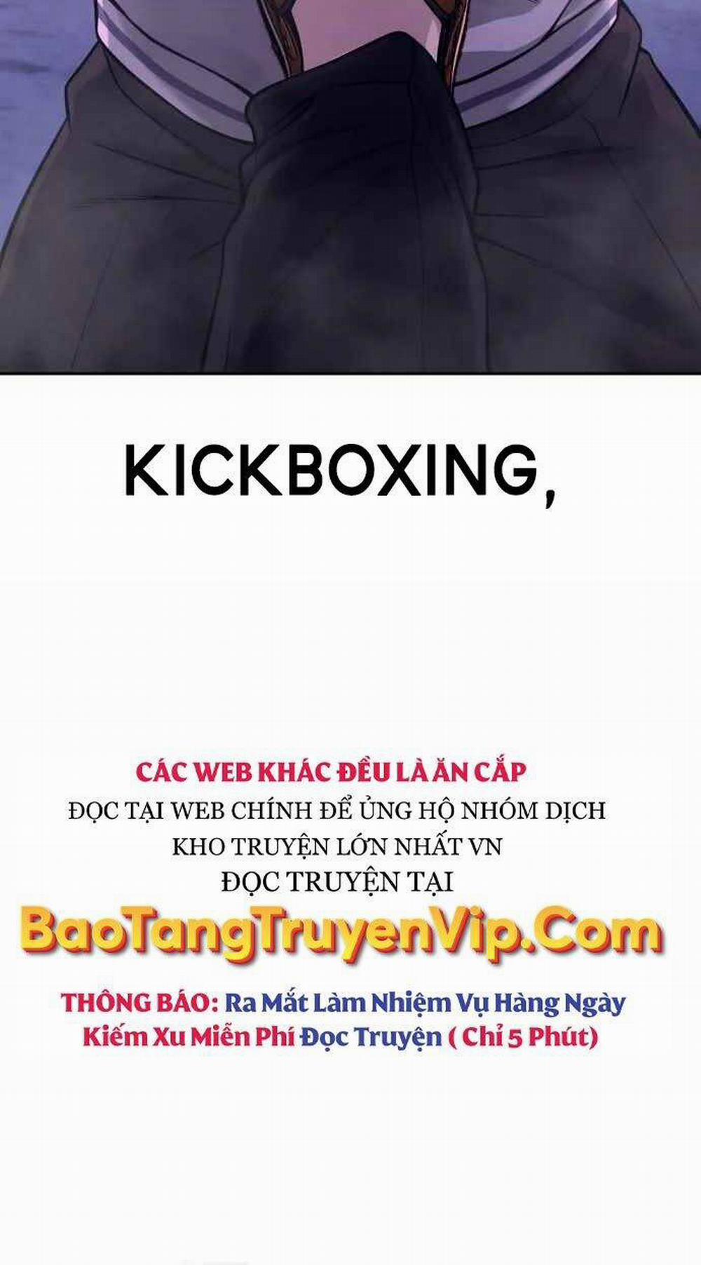 Nhiệm Vụ Diệu Kỳ 64 trang 27