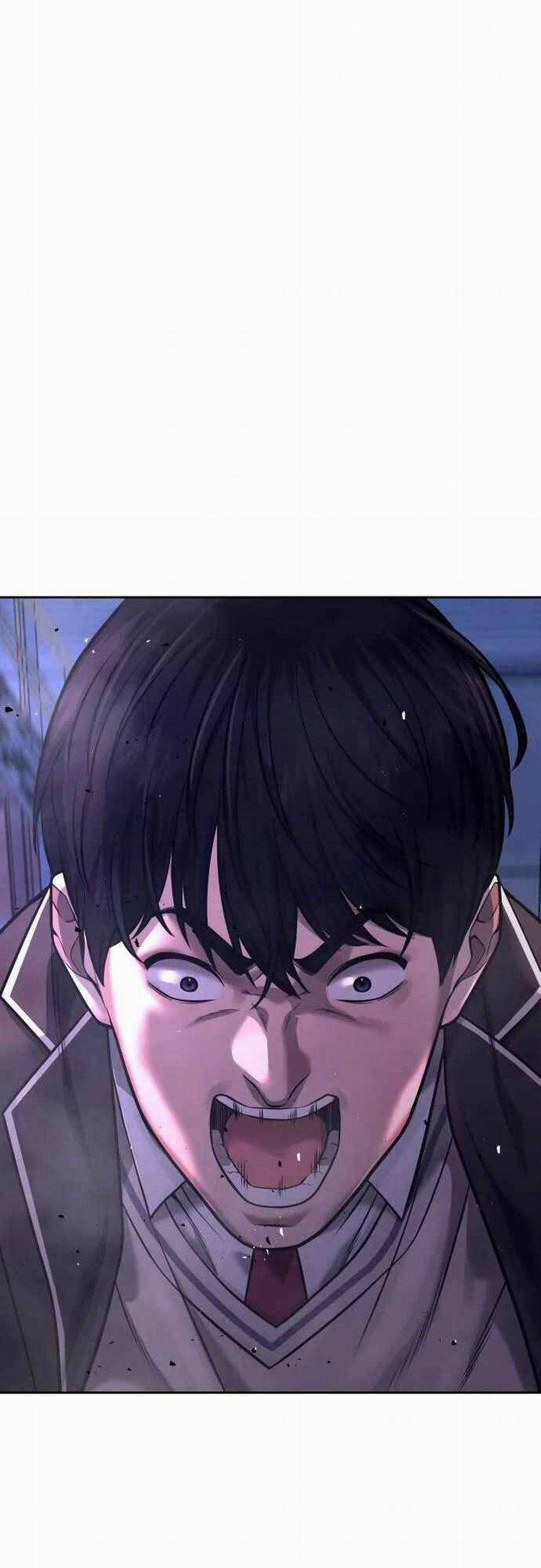 Nhiệm Vụ Diệu Kỳ 64 trang 29