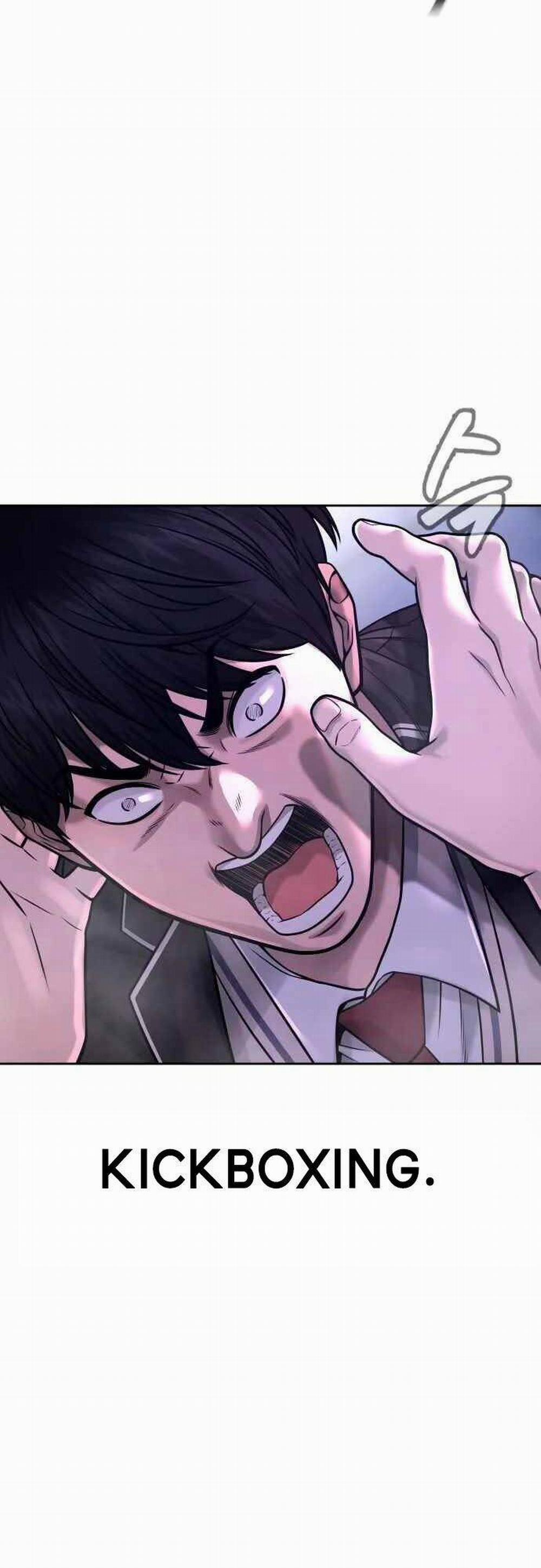 Nhiệm Vụ Diệu Kỳ 64 trang 31