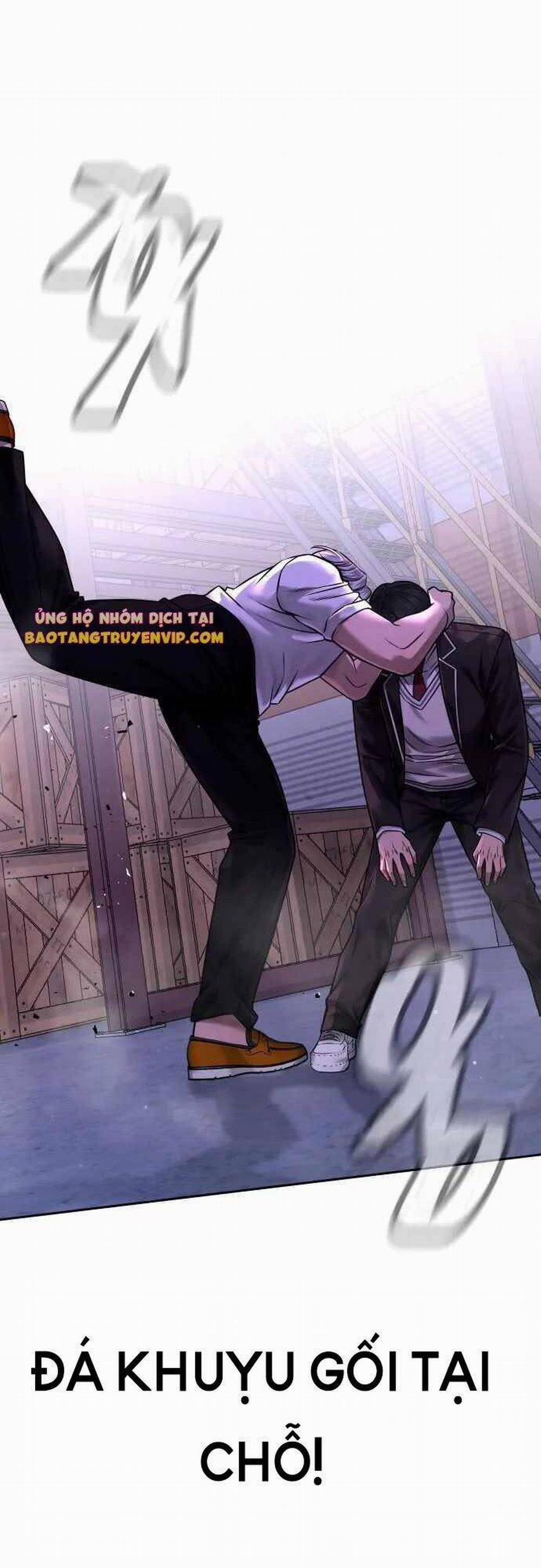 Nhiệm Vụ Diệu Kỳ 64 trang 32