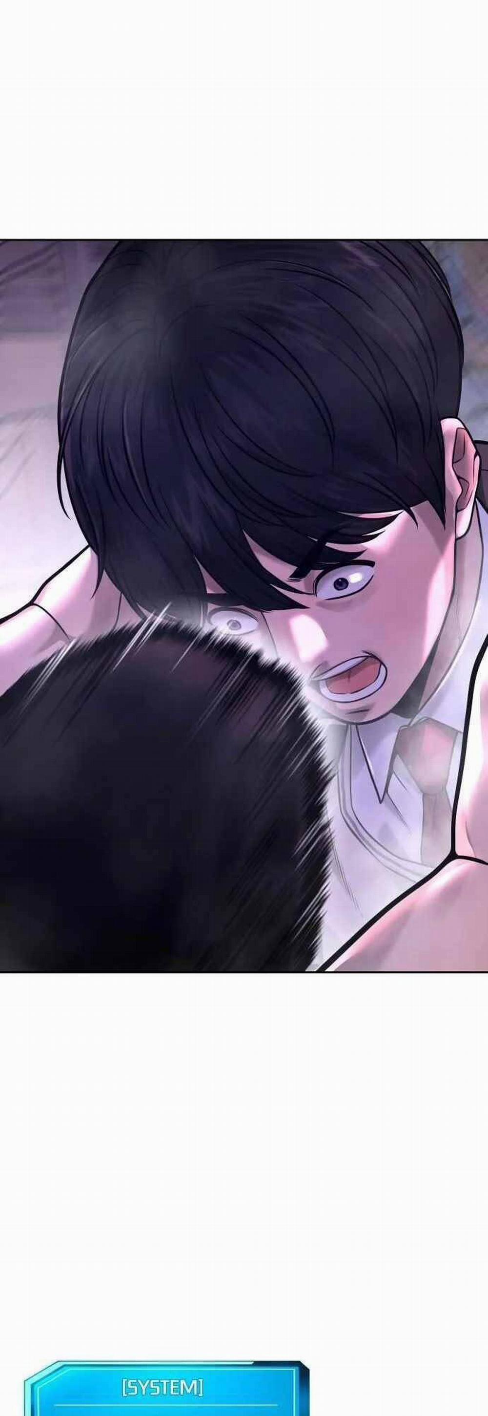 Nhiệm Vụ Diệu Kỳ 64 trang 33