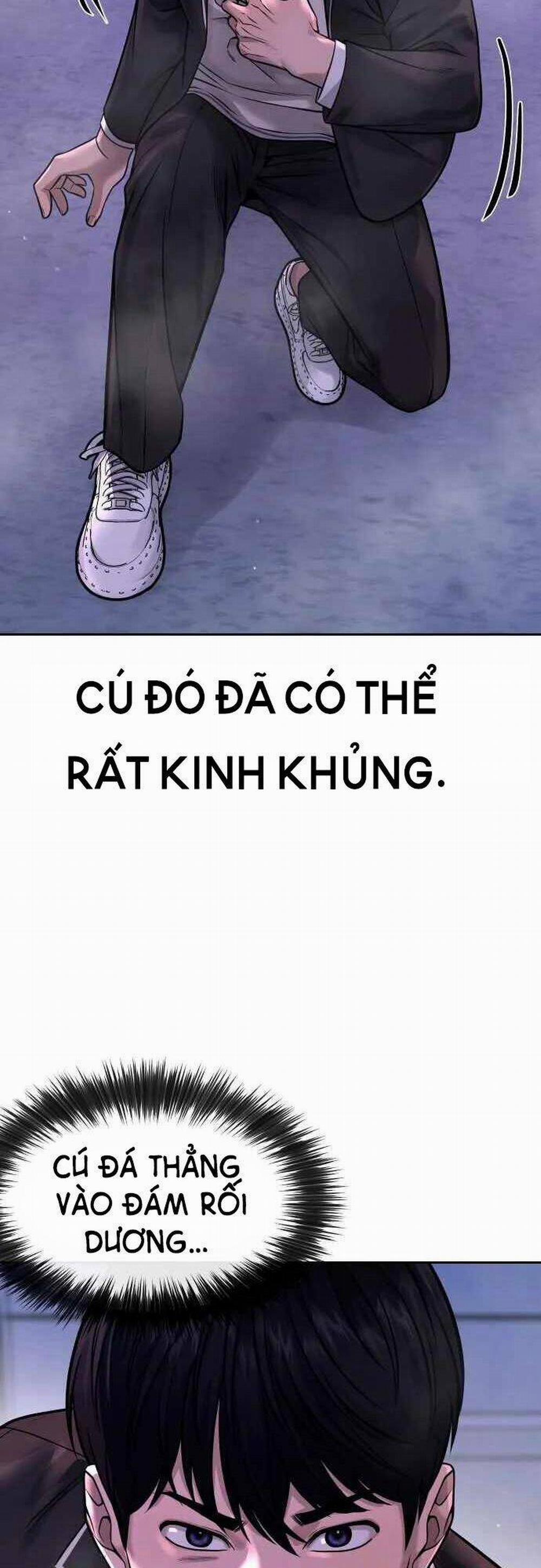 Nhiệm Vụ Diệu Kỳ 64 trang 36