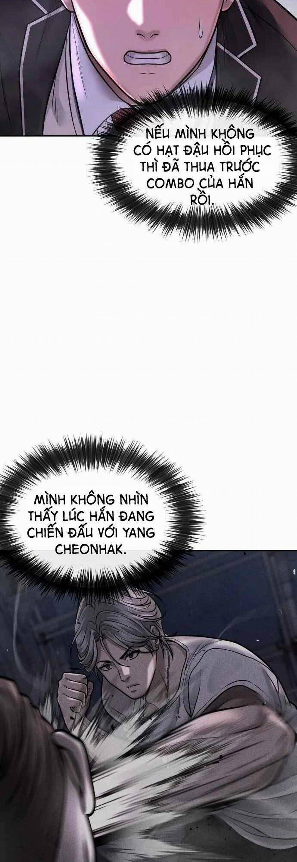 Nhiệm Vụ Diệu Kỳ 64 trang 37