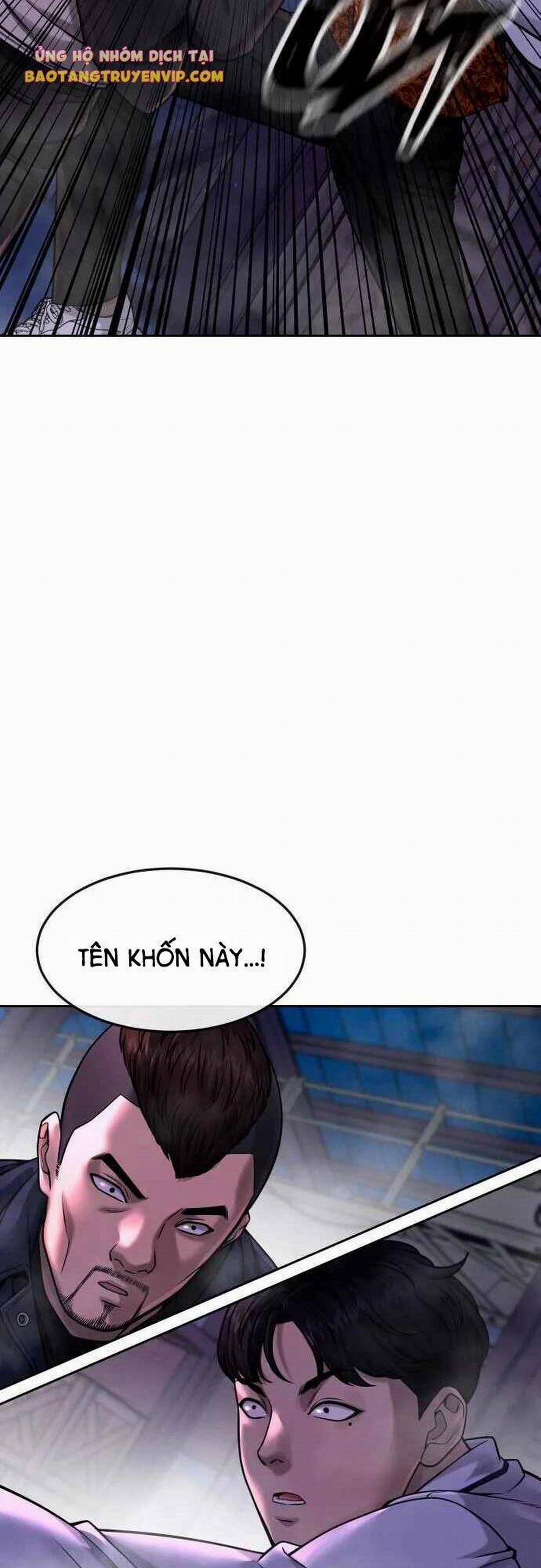 Nhiệm Vụ Diệu Kỳ 64 trang 4