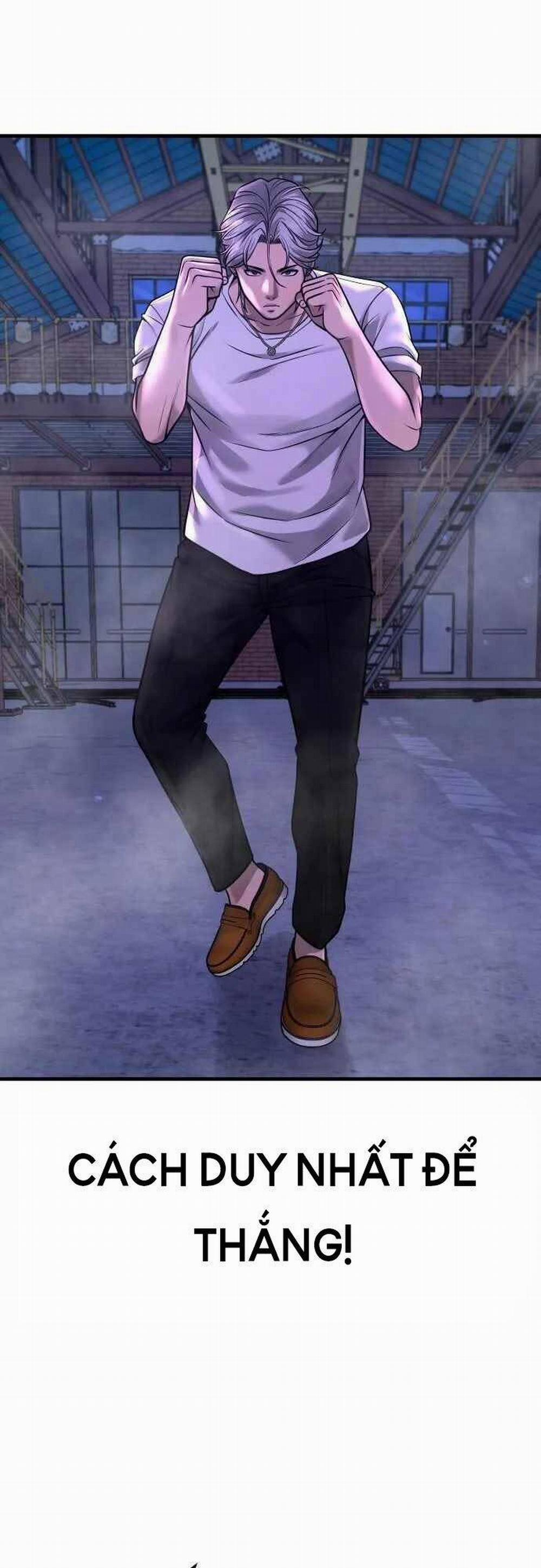 Nhiệm Vụ Diệu Kỳ 64 trang 40