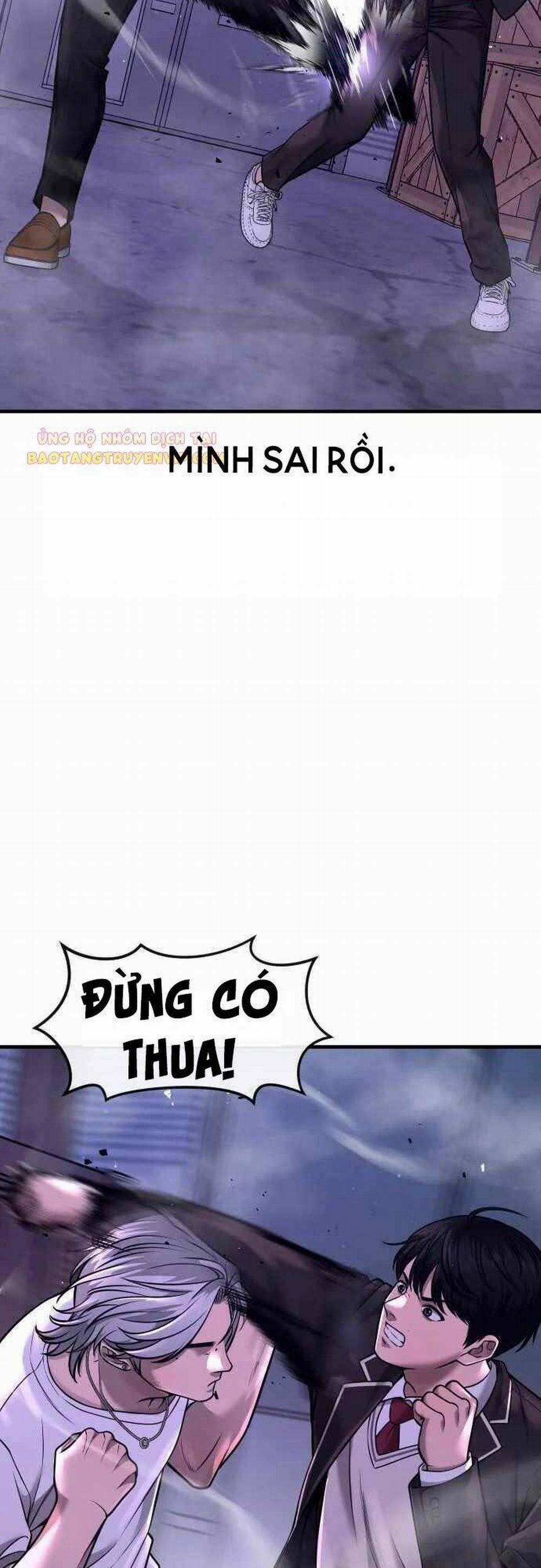 Nhiệm Vụ Diệu Kỳ 64 trang 43