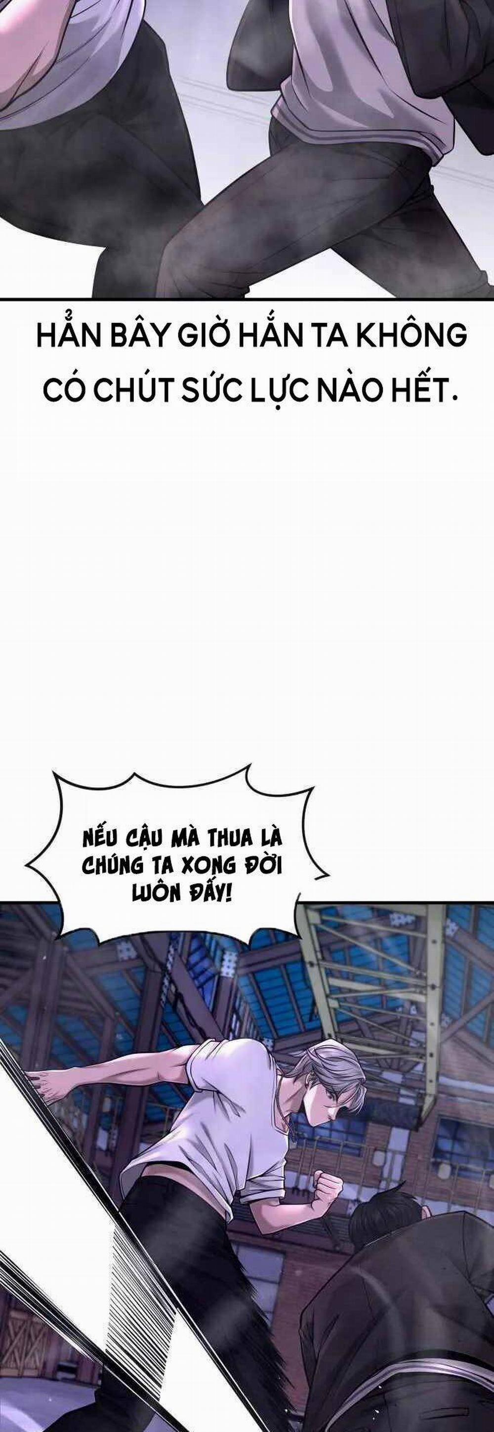 Nhiệm Vụ Diệu Kỳ 64 trang 44