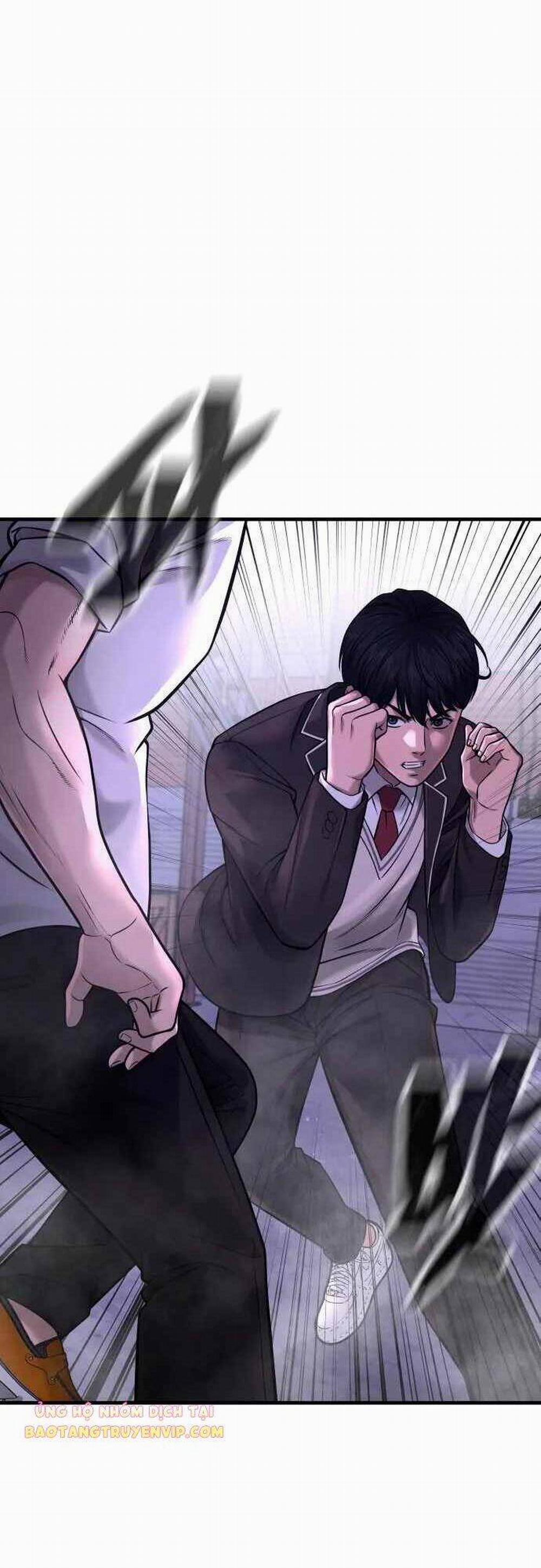 Nhiệm Vụ Diệu Kỳ 64 trang 46