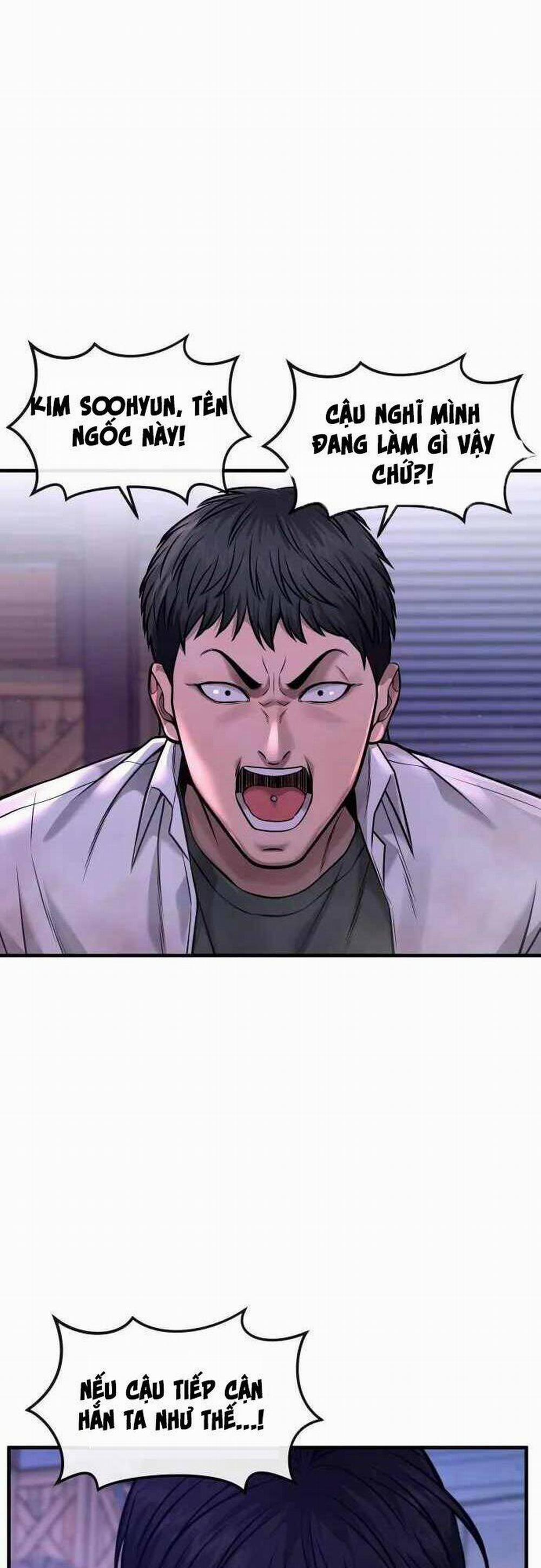 Nhiệm Vụ Diệu Kỳ 64 trang 47